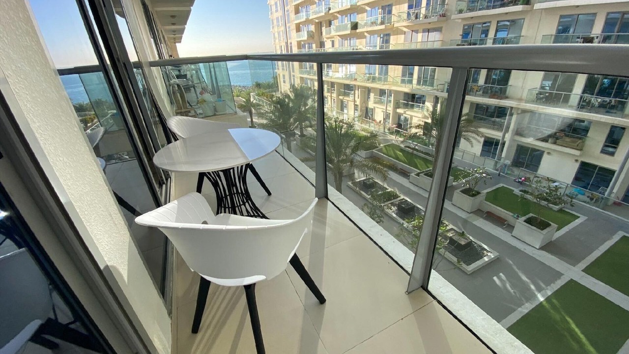 Photo of Outdoor in Ras Al Khaimah