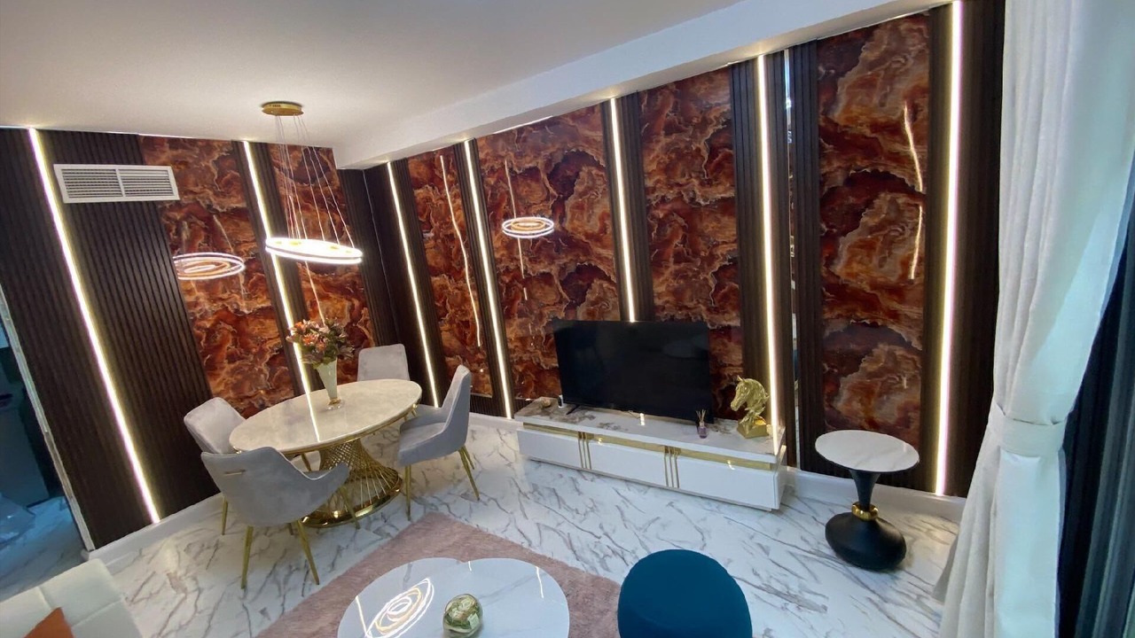 Photo of Others in Ras Al Khaimah