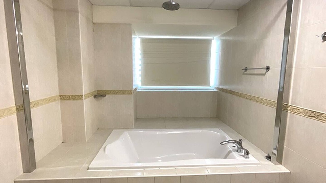 Photo of Bathroom in Dubai