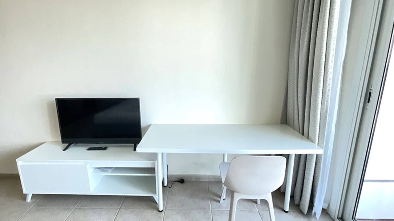 Photo of Livingroom in Dubai