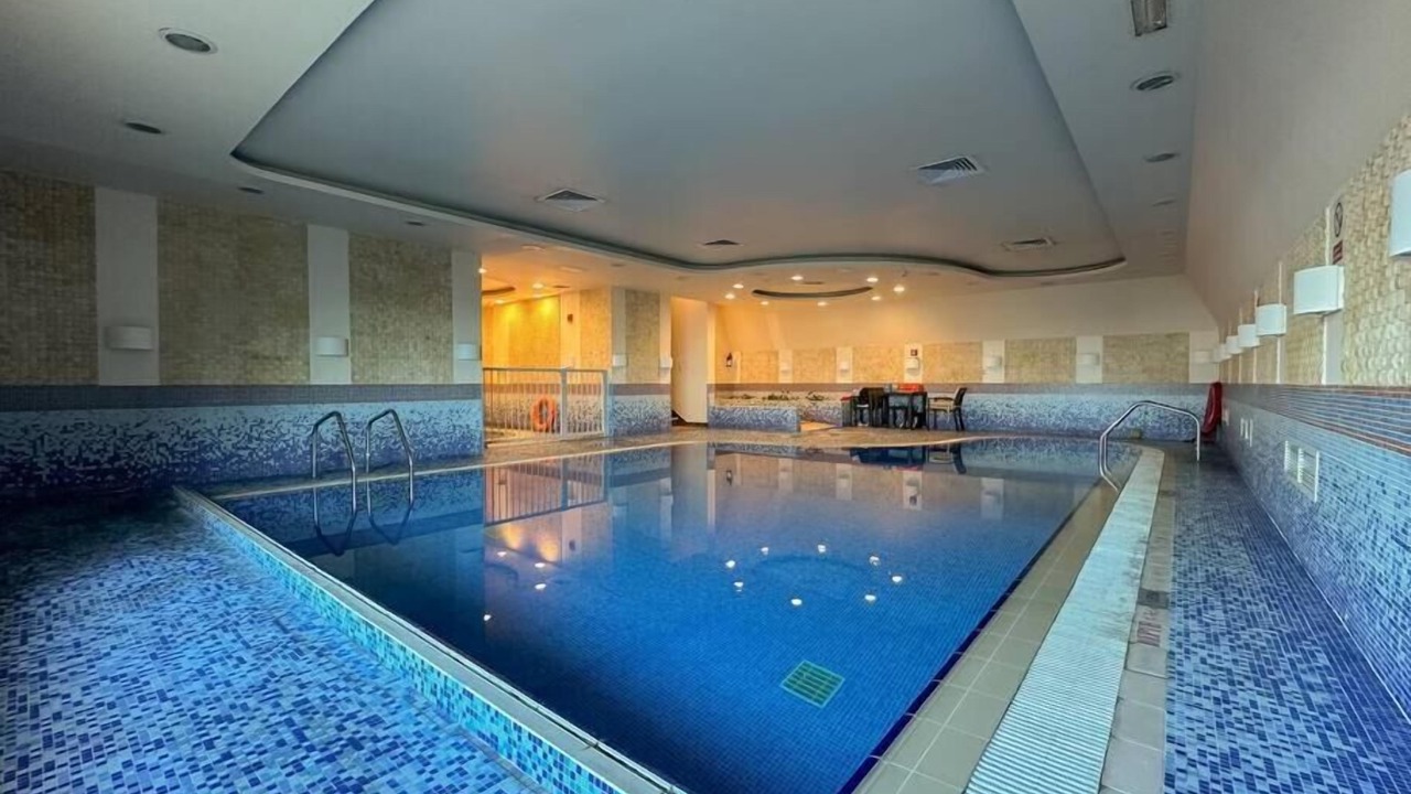 Photo of Outdoor in Dubai
