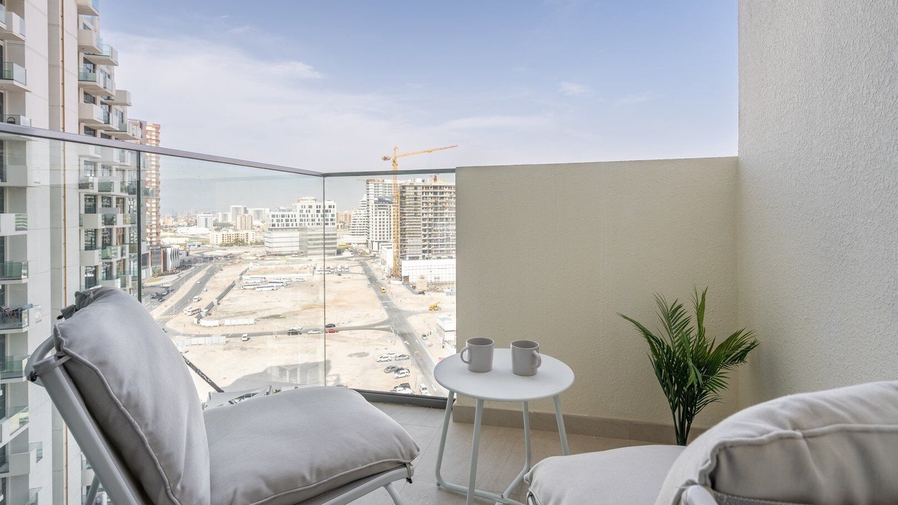 Photo of Outdoor in Jadaf