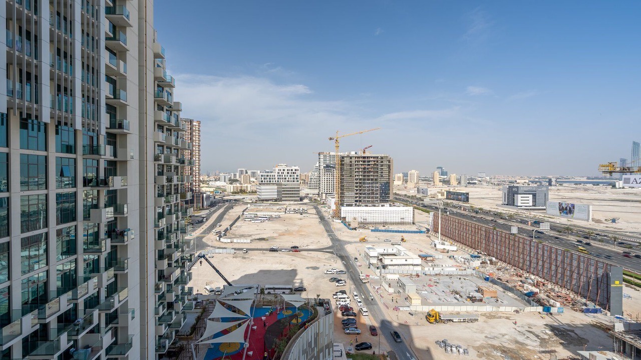 Photo of Outdoor in Jadaf