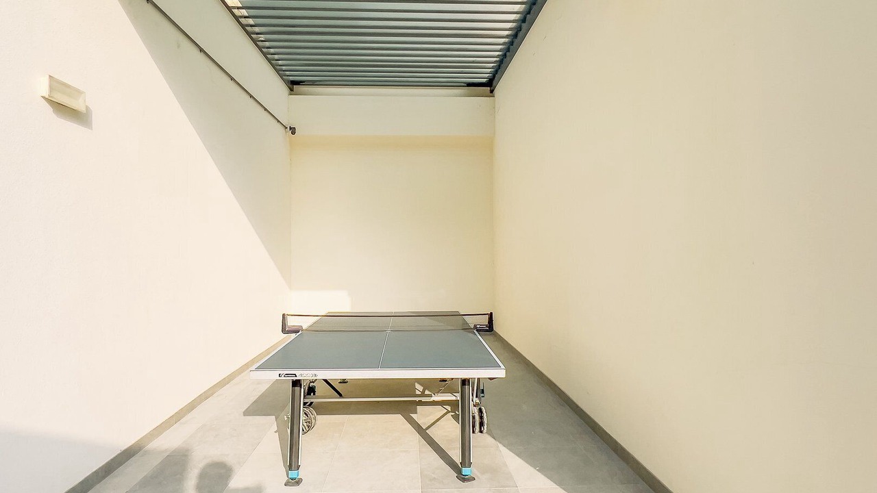 Photo of Bedroom in Al Barsha