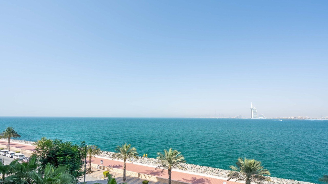 Photo of Others in Palm Jumeirah