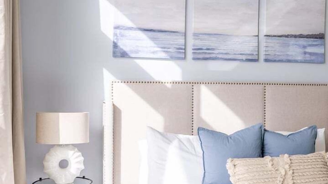 Photo of Bedroom in Dubai Marina
