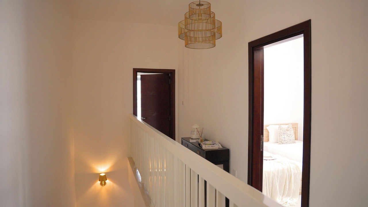 Photo of Bedroom in Sharm