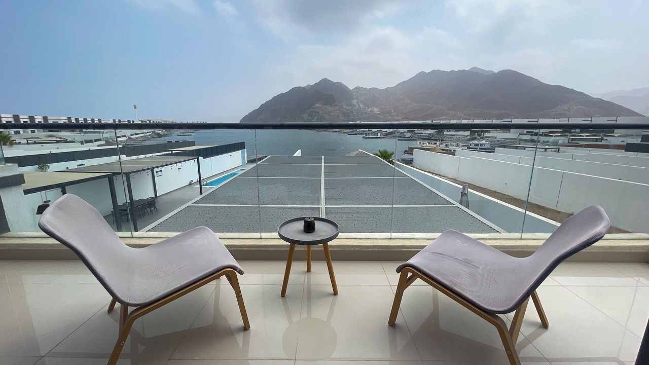 Photo of Outdoor in Sharm