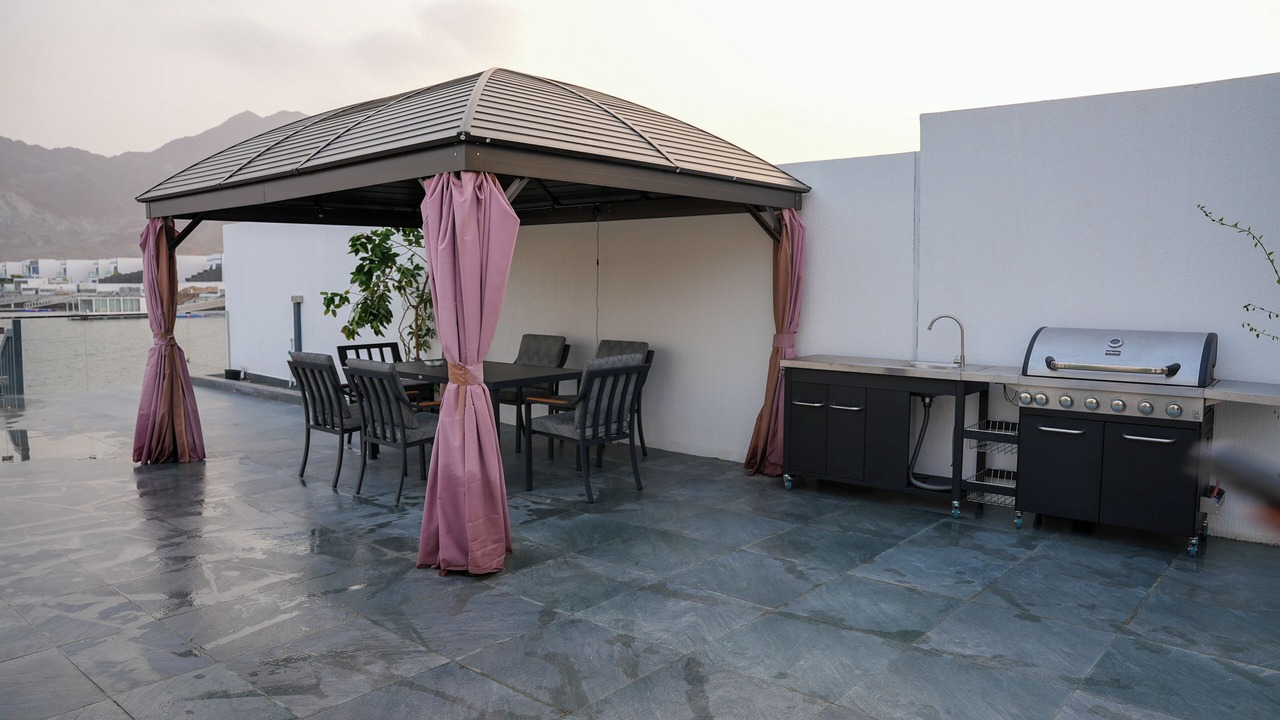 Photo of Outdoor in Sharm