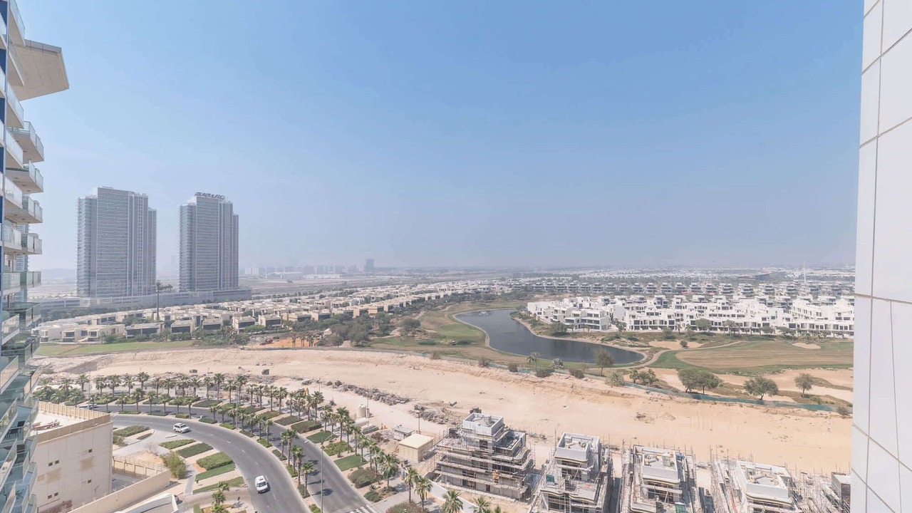 Photo of Others in Dubai