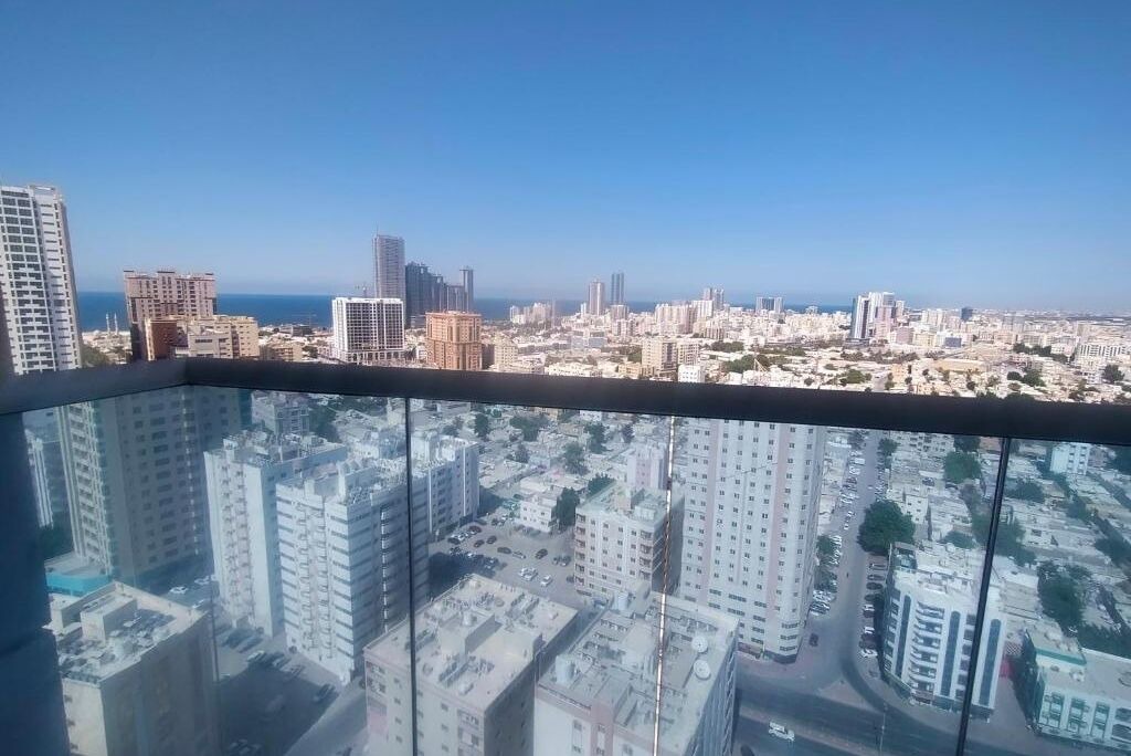 Photo of Outdoor in Ajman