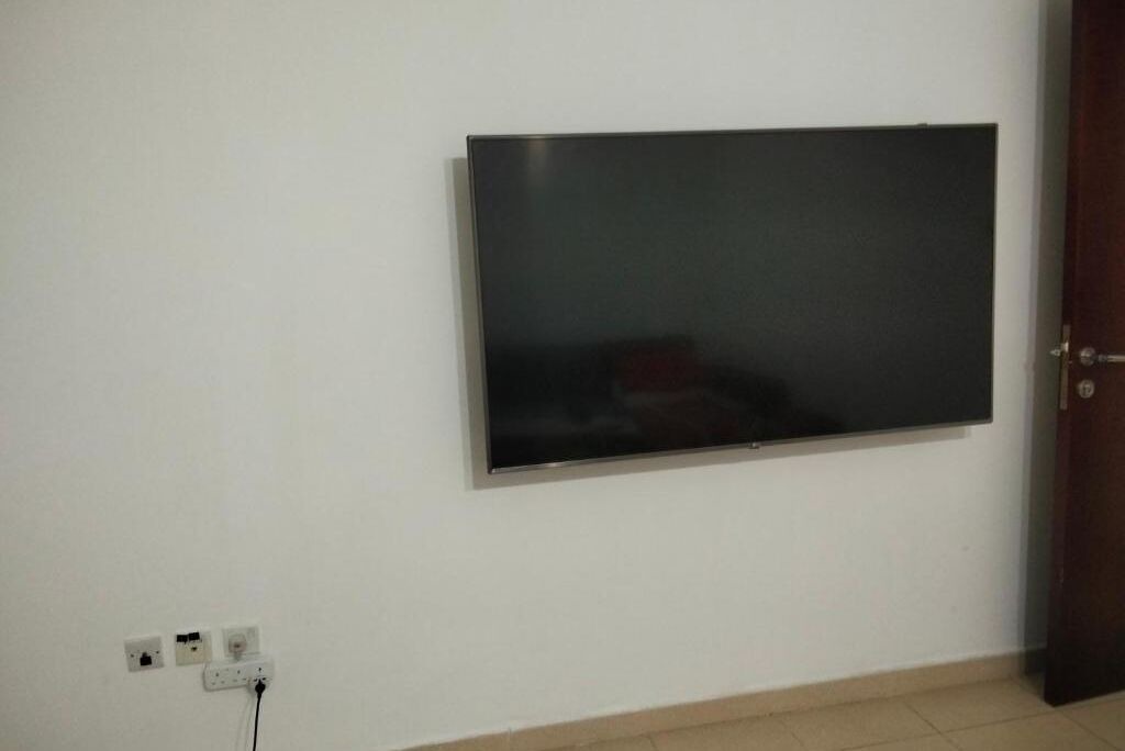 Photo of Others in Ajman