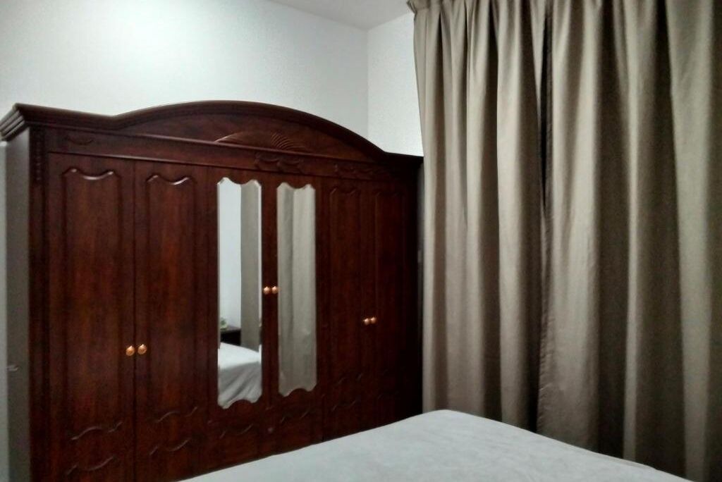 Photo of Bedroom in Ajman