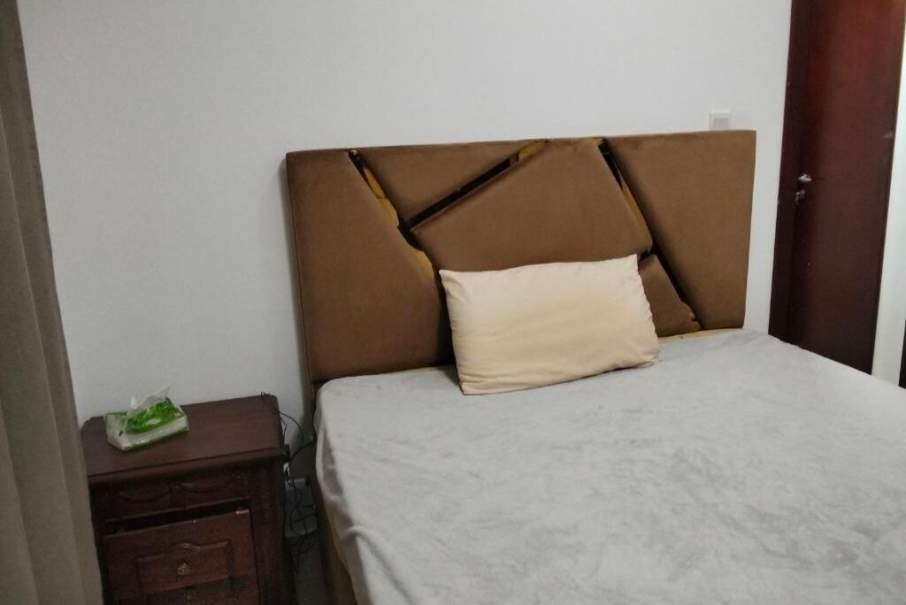 Photo of Bedroom in Ajman