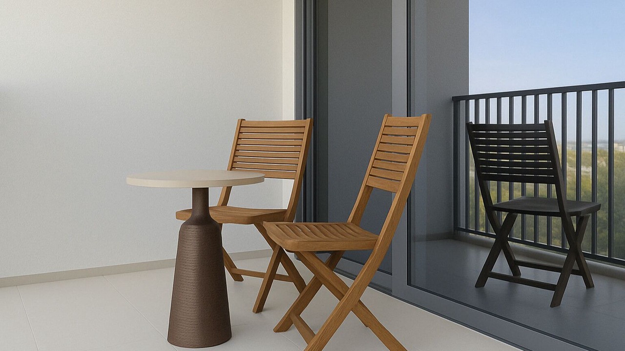 Photo of Outdoor in Dubai