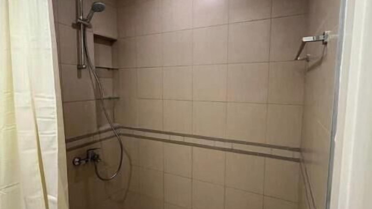 Photo of Bathroom in Bur Dubai
