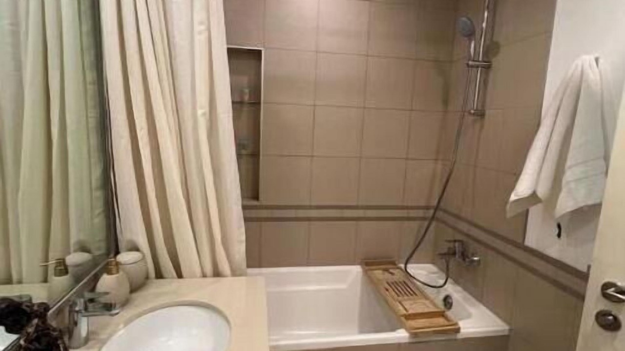 Photo of Bathroom in Bur Dubai