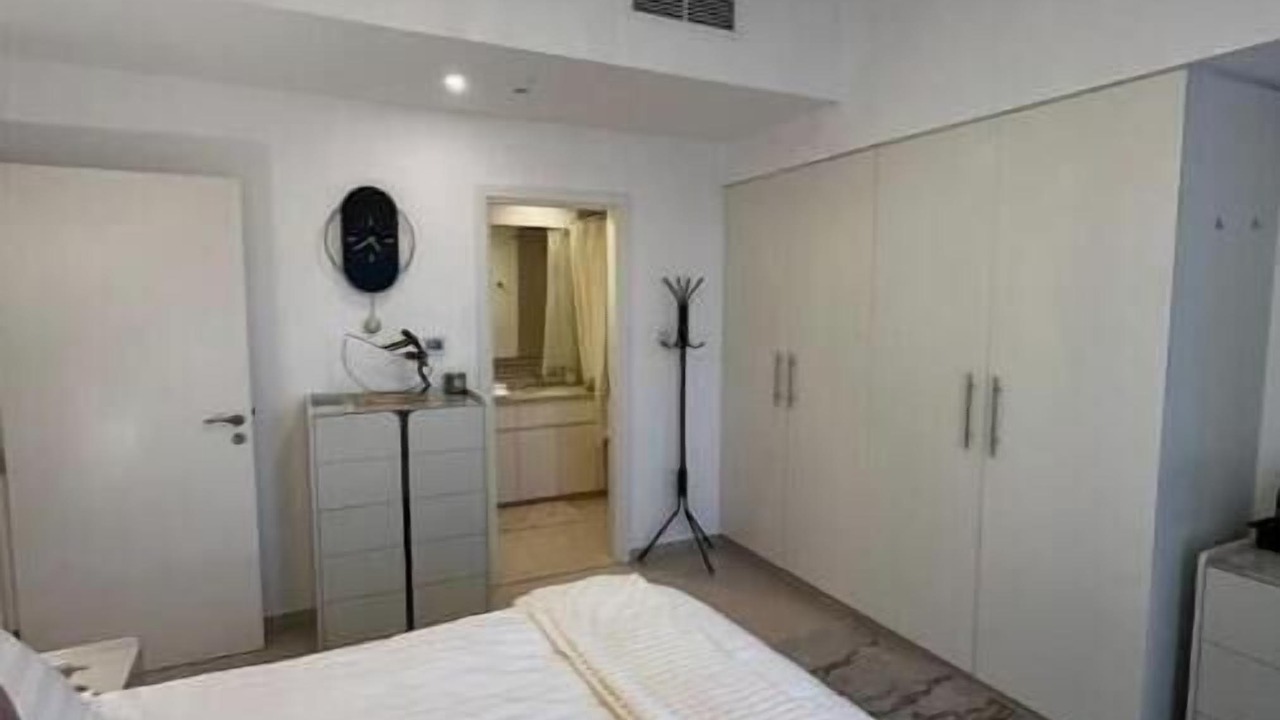 Photo of Bedroom in Bur Dubai