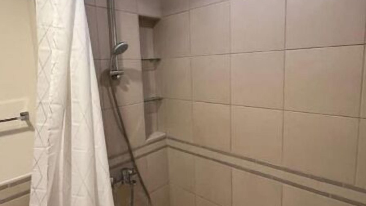 Photo of Bathroom in Bur Dubai