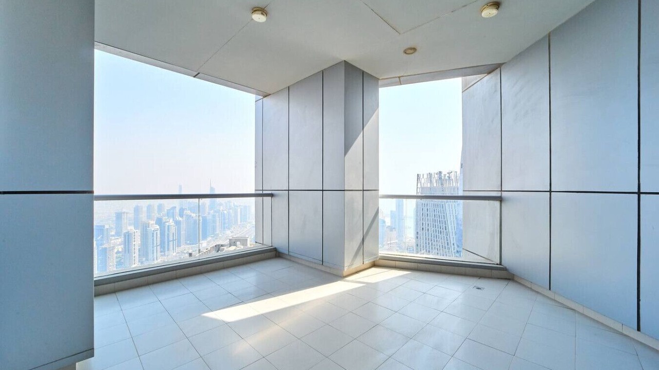 Photo of Others in Dubai Marina