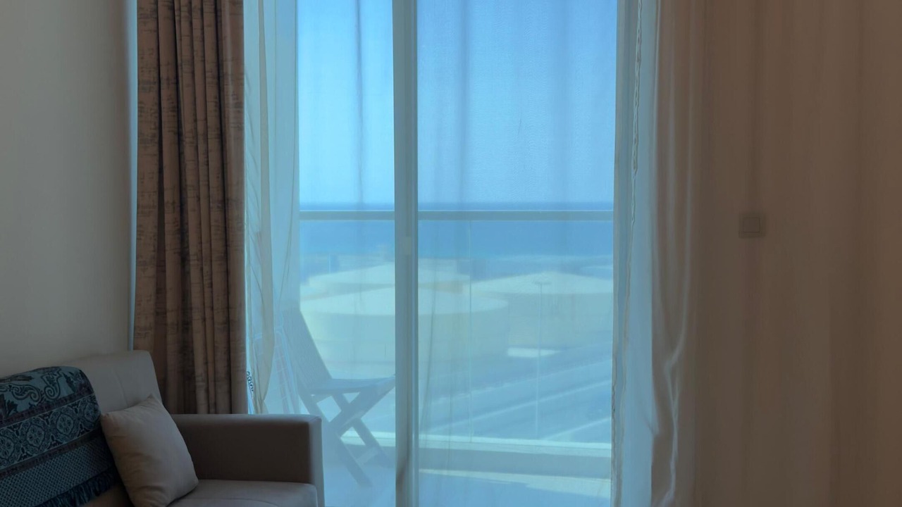Photo of Livingroom in Dubai Marina