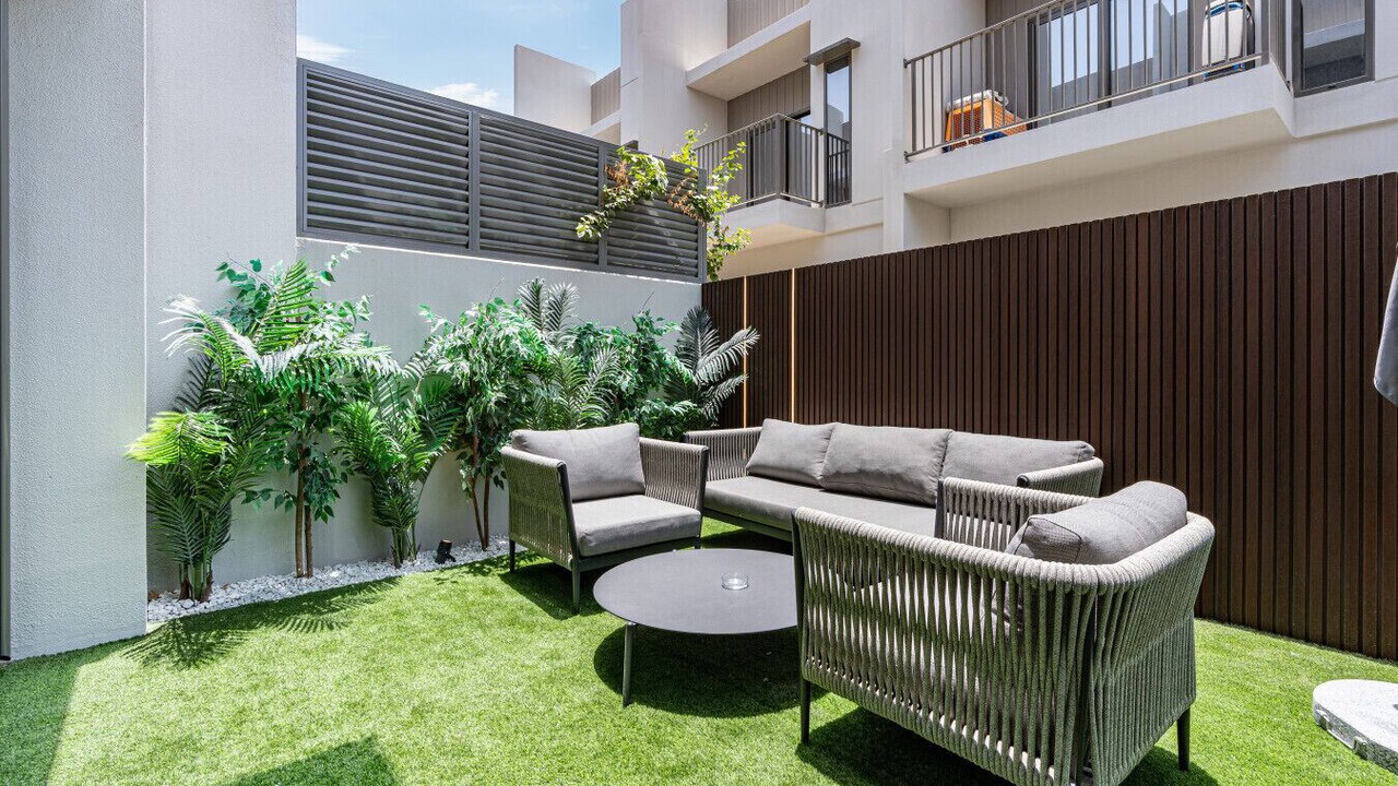 Photo of Outdoor in Dubai