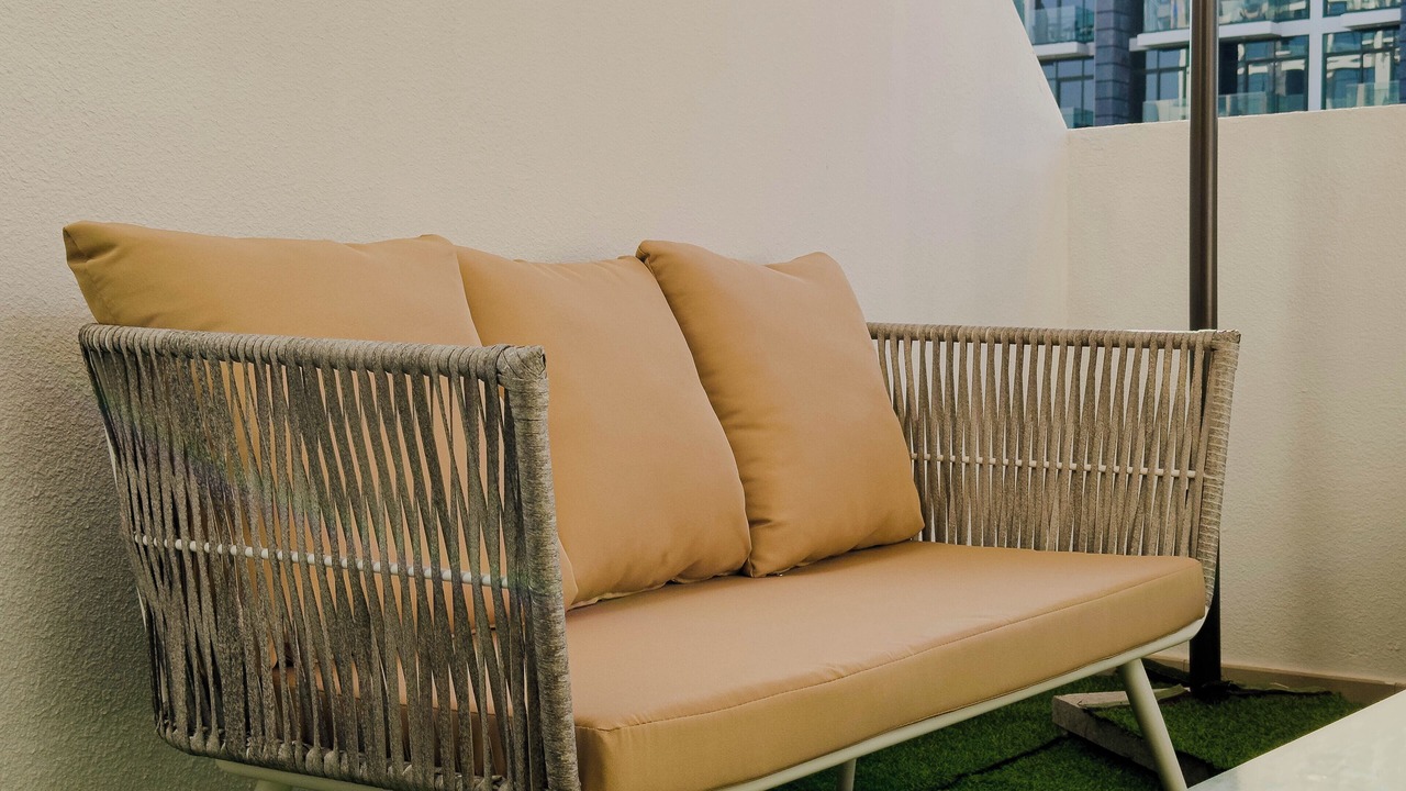 Photo of Outdoor in Dubai