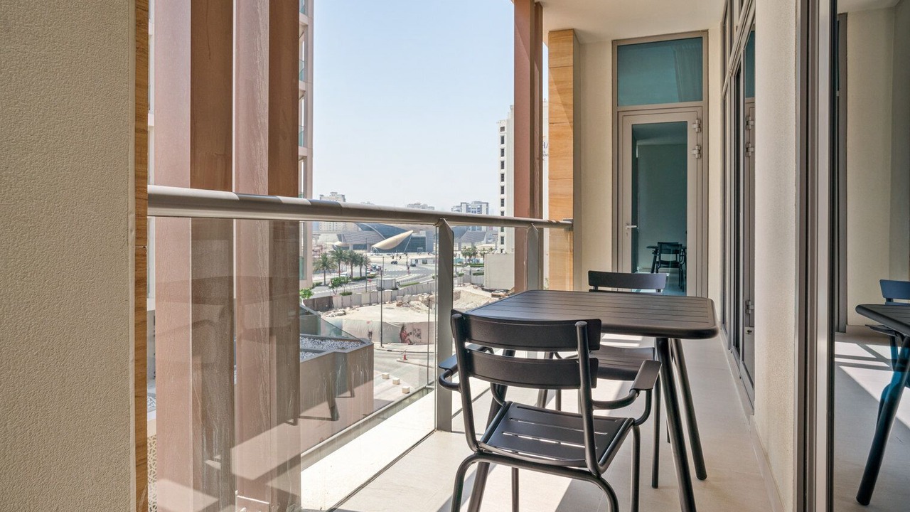 Photo of Outdoor in Jadaf