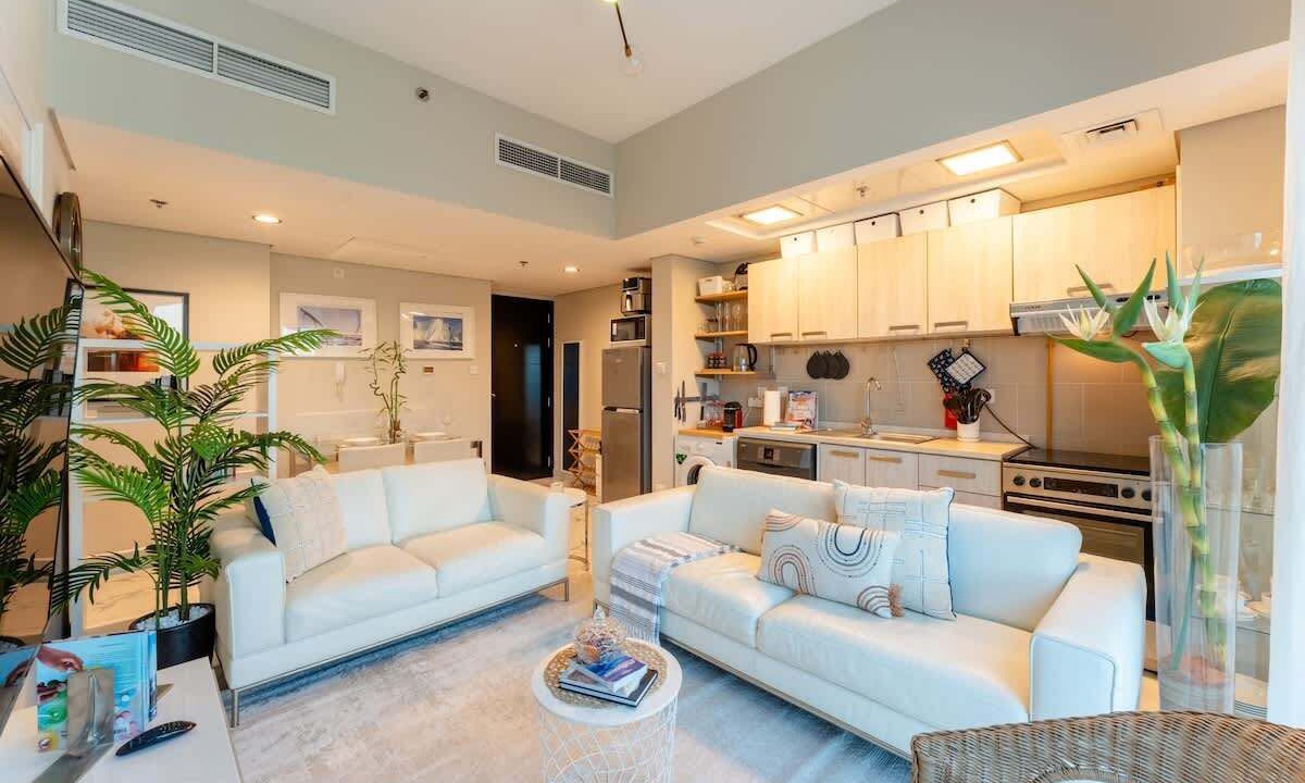 Photo of Others in Dubai