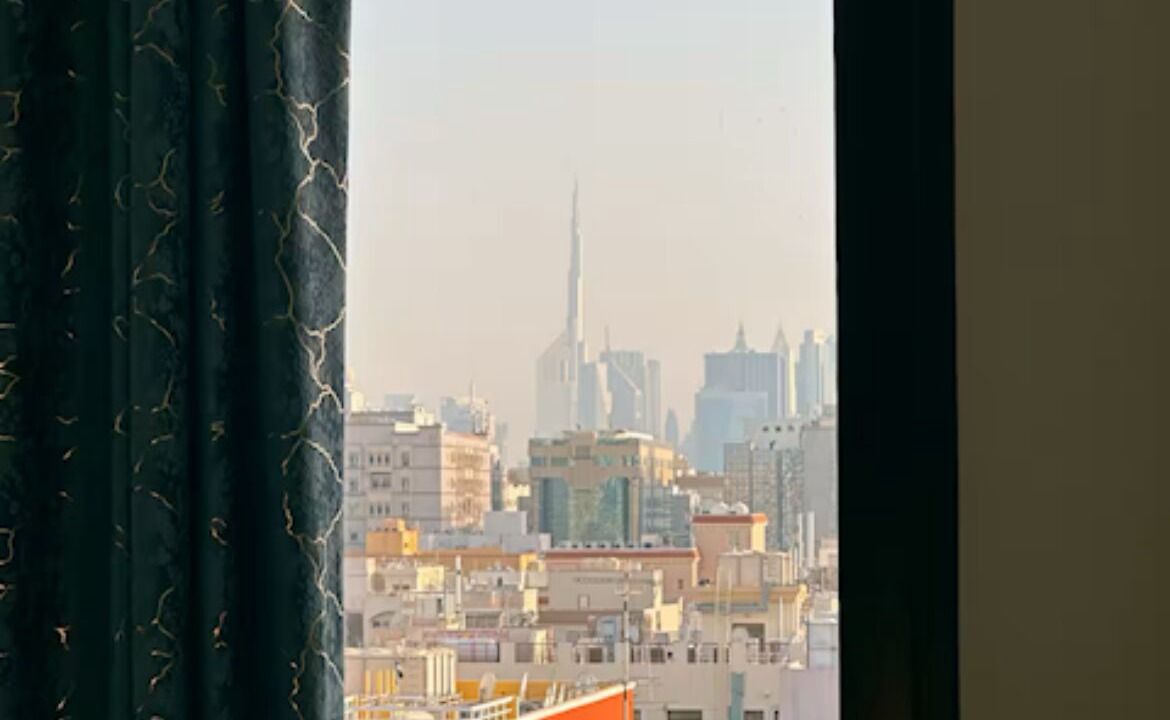 Photo of Others in Al Ras