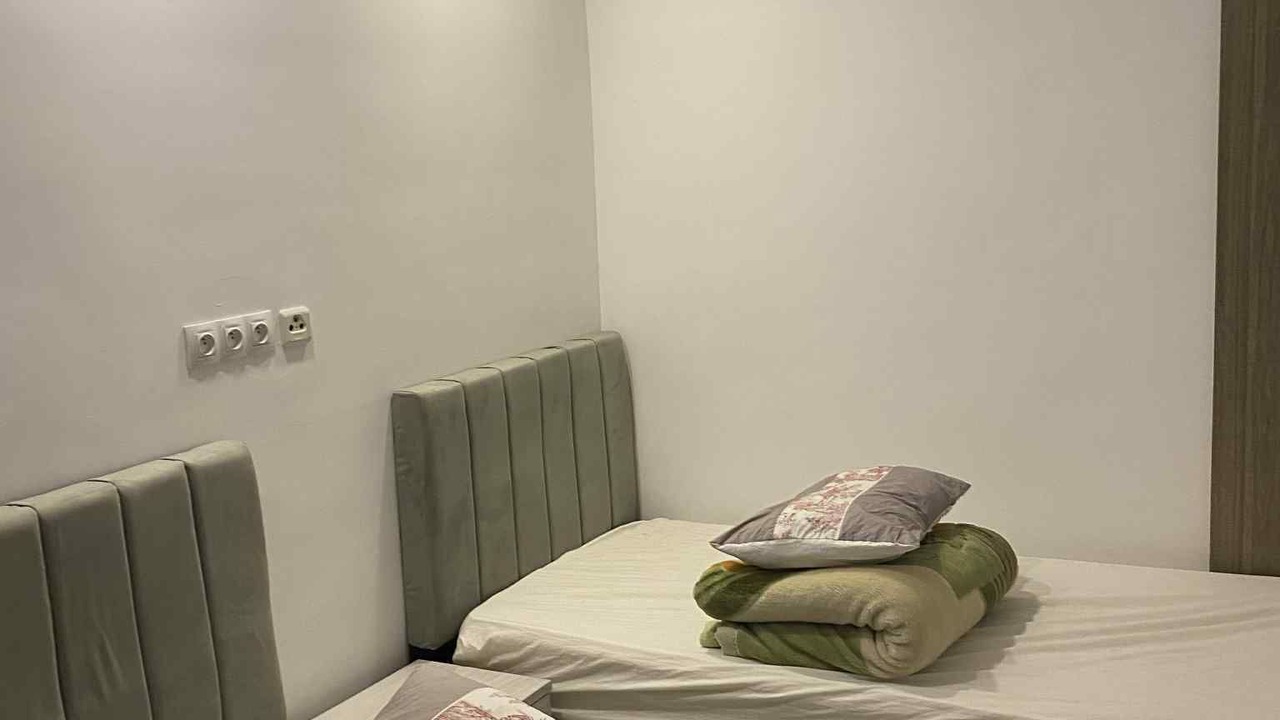 Photo of Bedroom in Sidi Mahrsi
