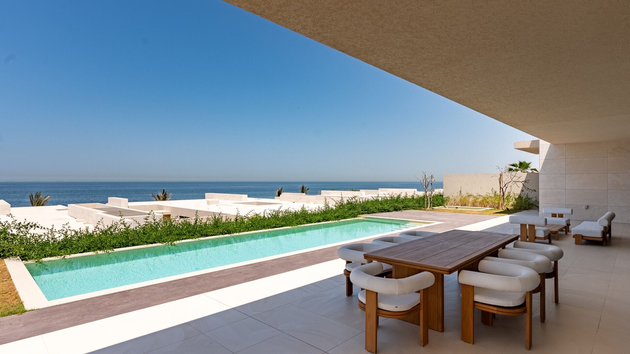 Photo of Outdoor in Ajman