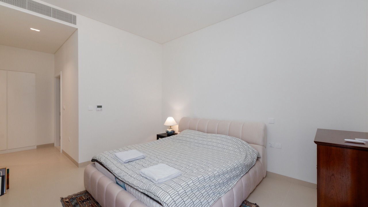 Photo of Bedroom in Ajman