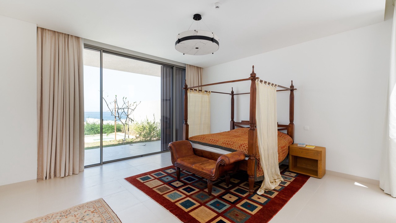 Photo of Bedroom in Ajman