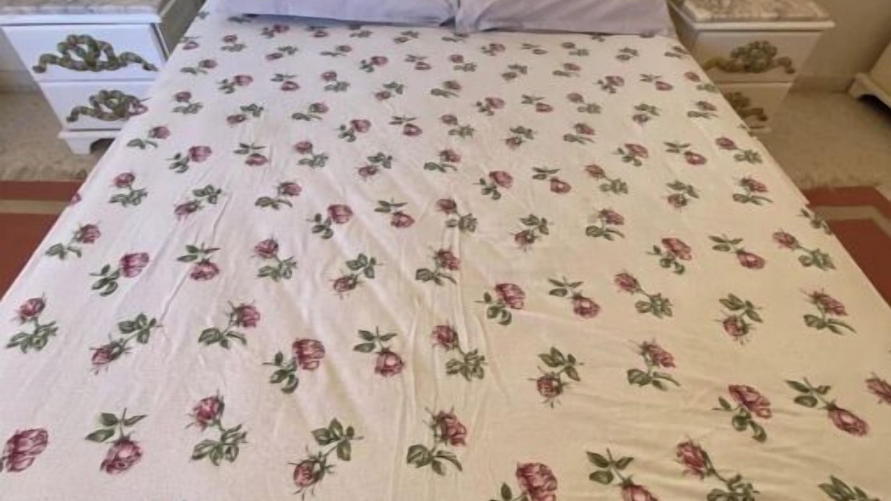 Photo of Bedroom in Sedghiane