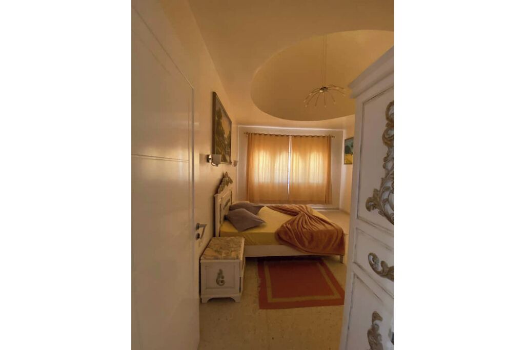 Photo of Bedroom in Sedghiane