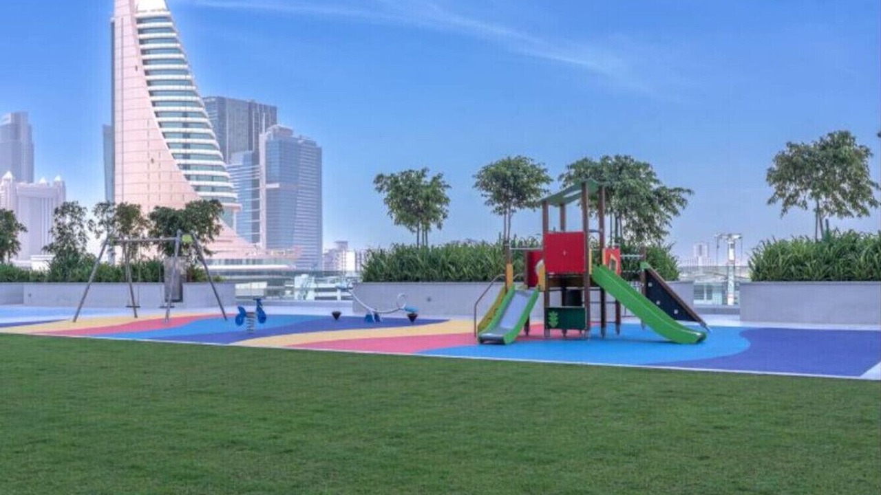 Photo of Others in Bur Dubai