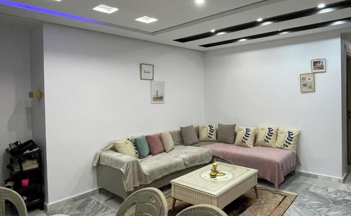 Photo of Others in Hammam Sousse