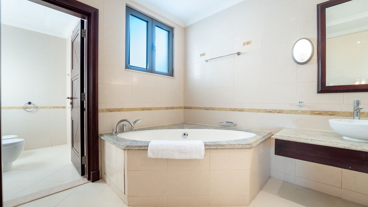 Photo of Others in Palm Jumeirah