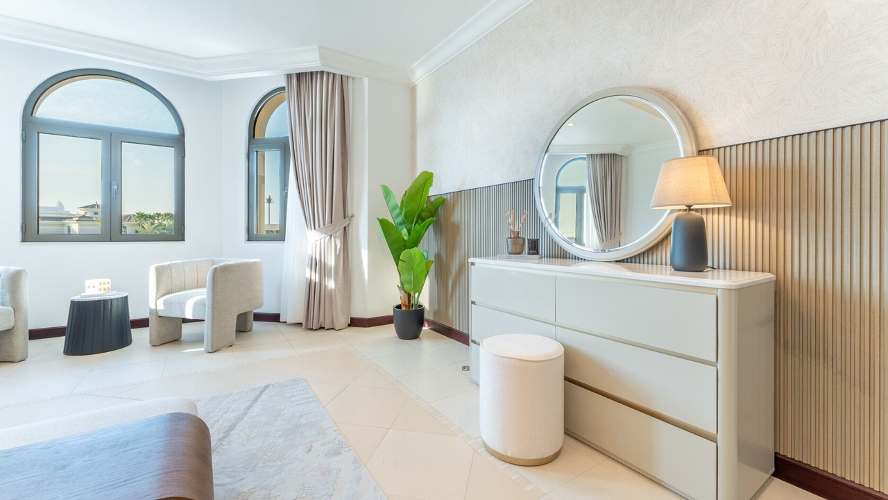 Photo of Others in Palm Jumeirah