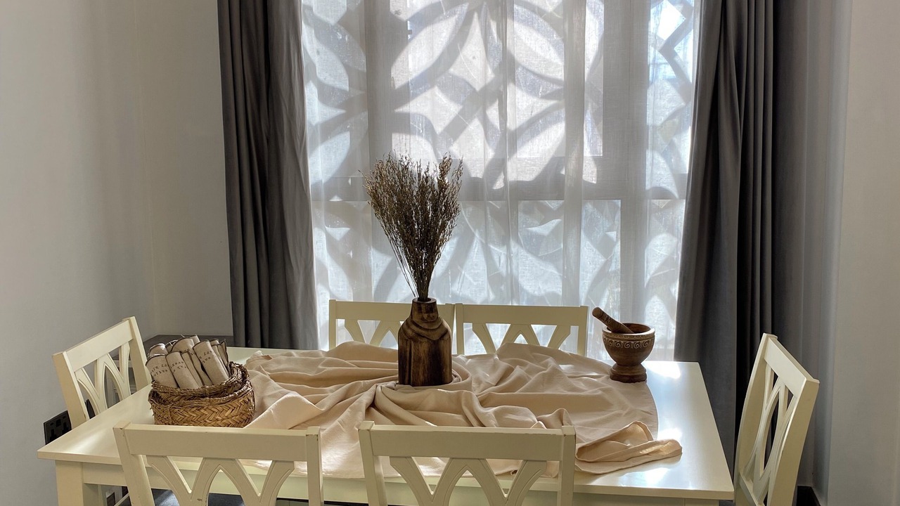 Photo of Others in Jumeirah Beach Residence