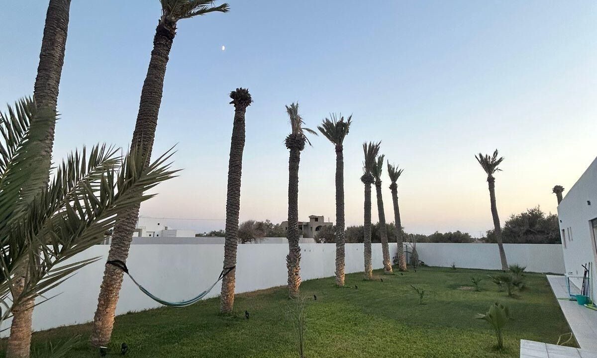 Photo of Outdoor in Aghir