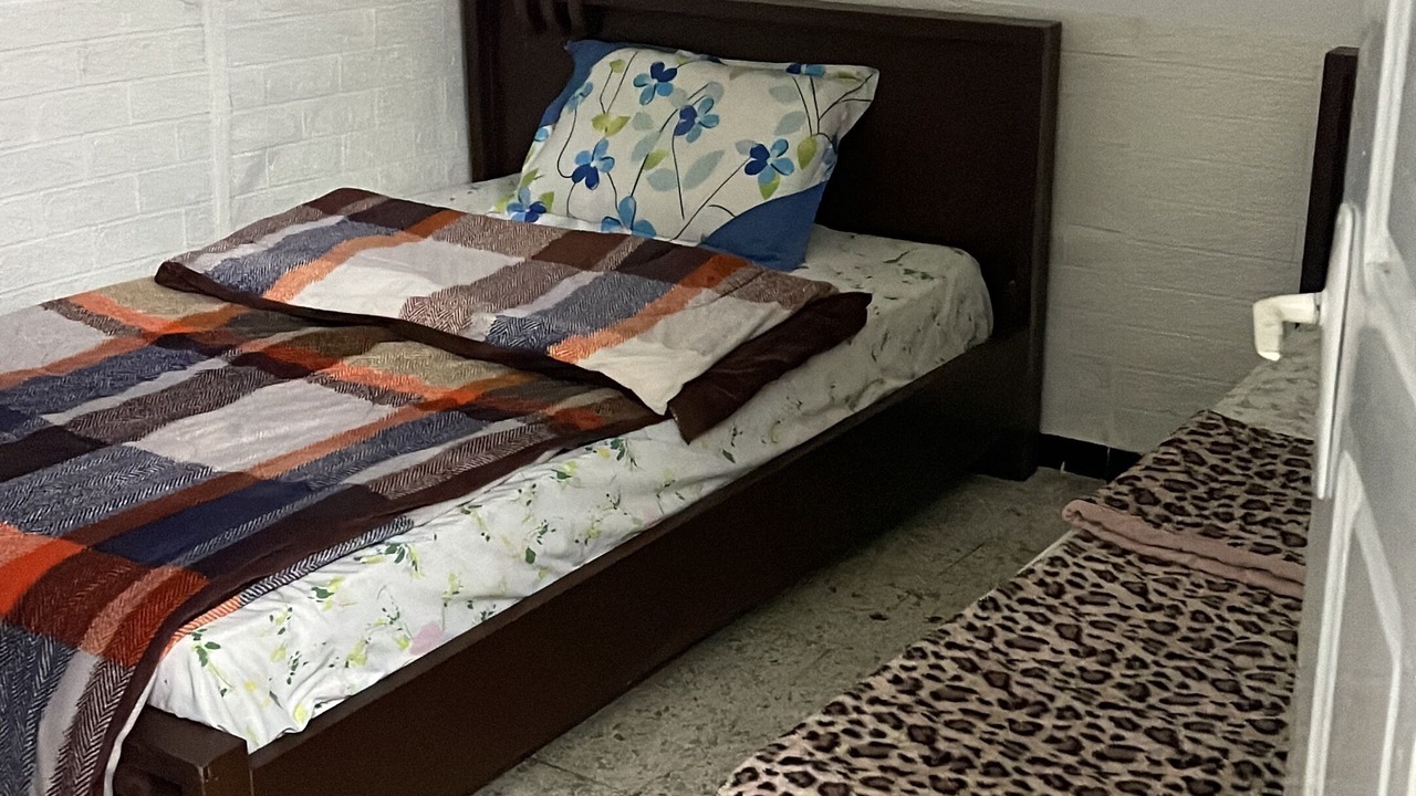 Photo of Bedroom in Kairouan