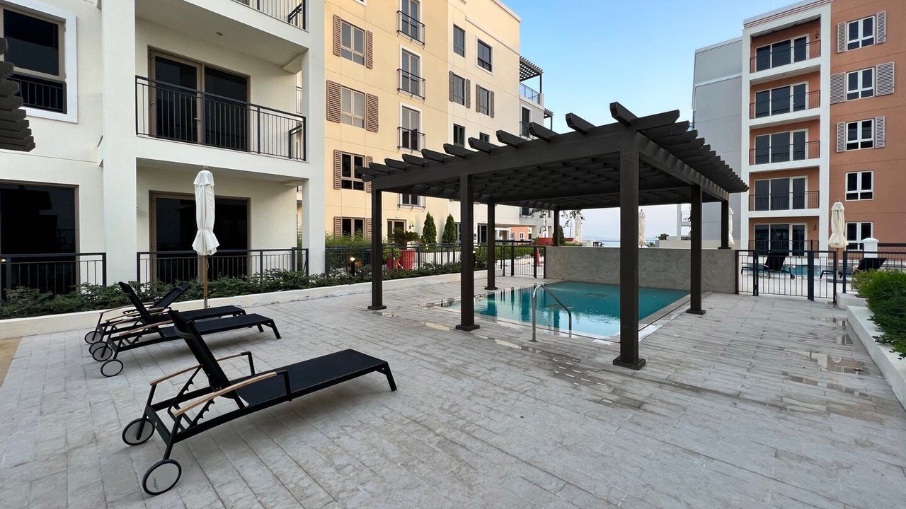 Photo of Outdoor in Dubai