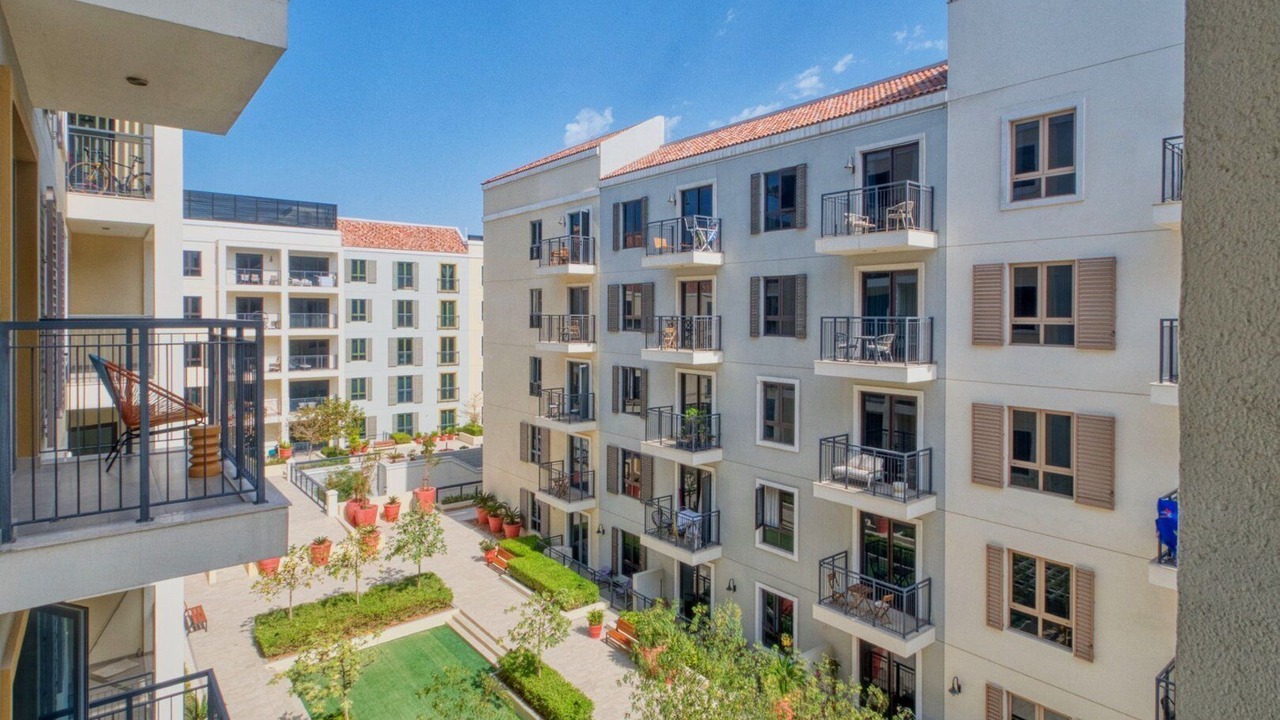 Photo of Outdoor in Dubai