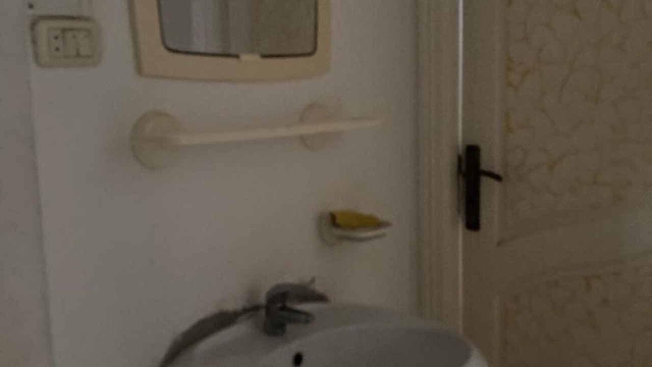 Photo of Bathroom in Mahdia