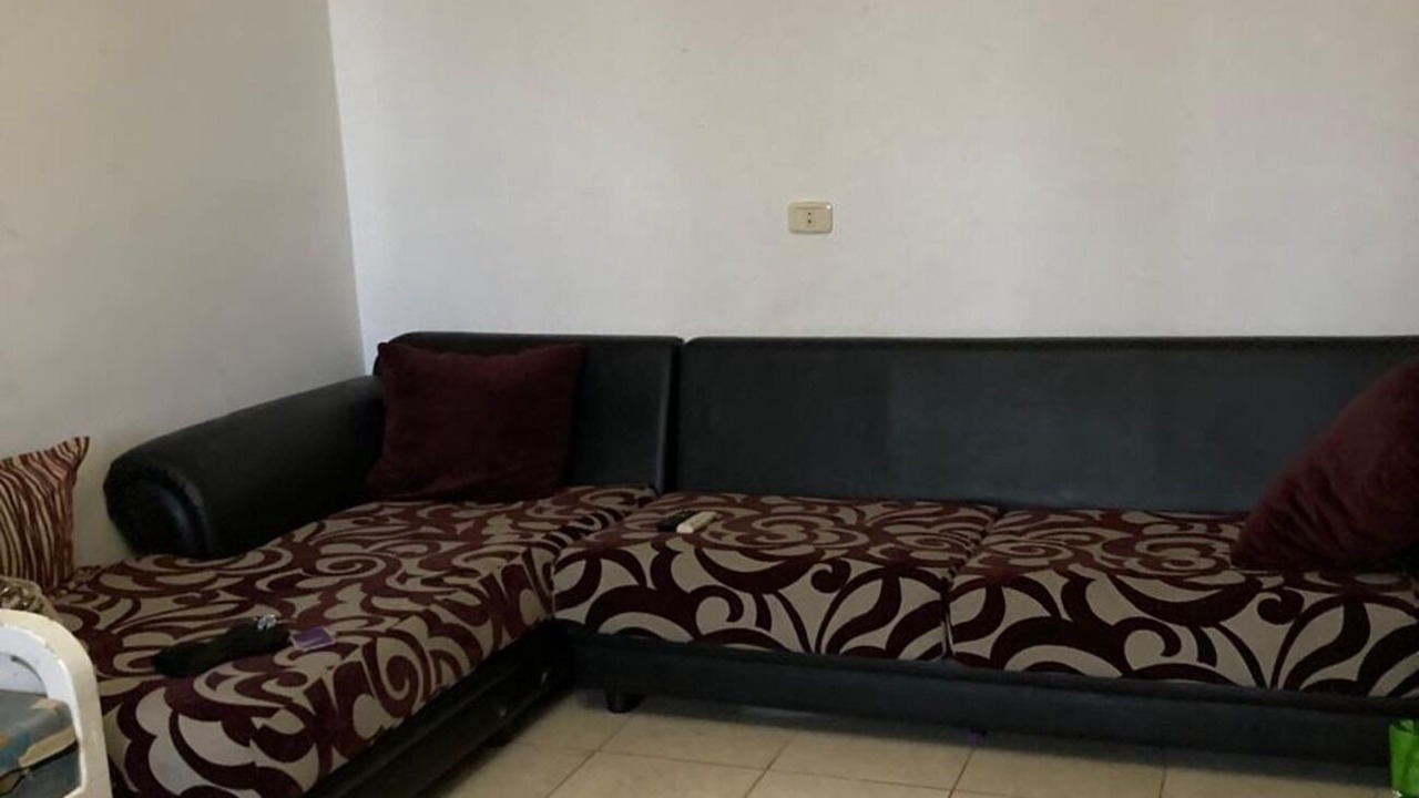 Photo of Livingroom in Mahdia