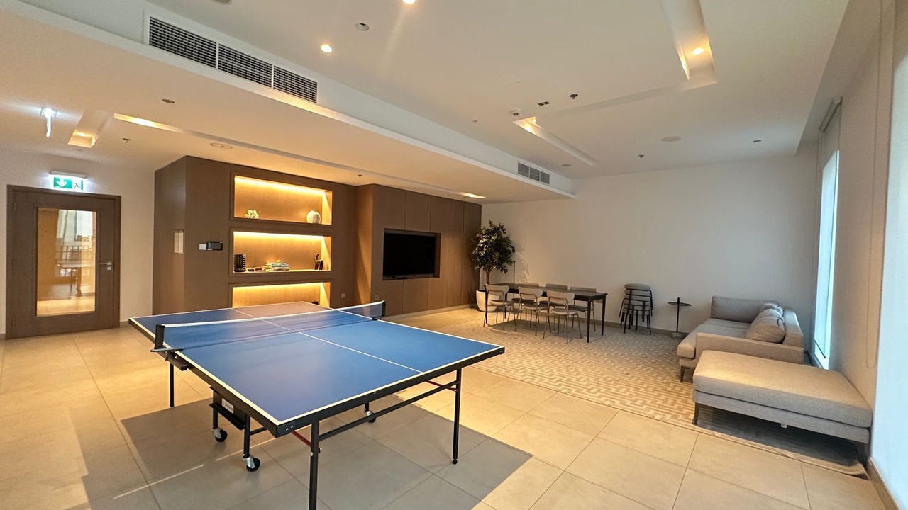 Photo of Bedroom in Dubai