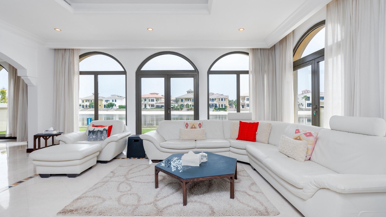 Photo of Others in Palm Jumeirah