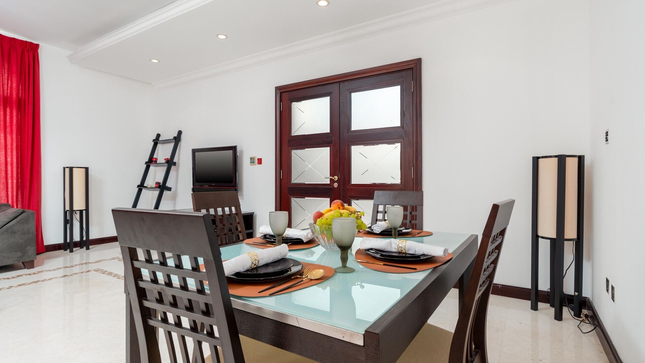 Photo of Others in Palm Jumeirah